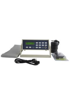 Detox Foot Spa Single