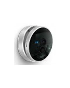 720P WIFI Home USE Smart Camera 