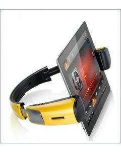 tablet speakerset en standaard (draadloos)